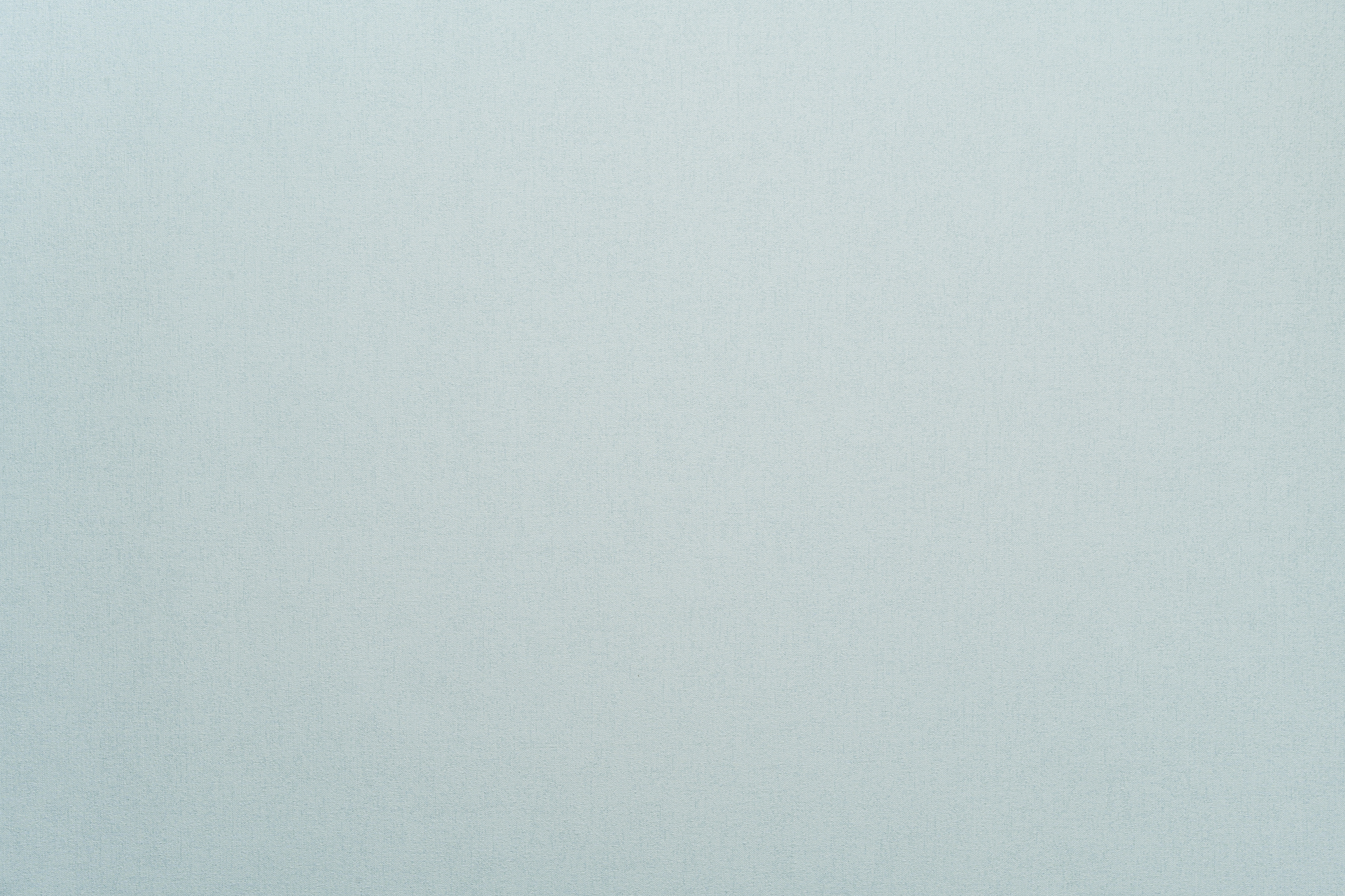 11120-04 Обои флизелиновые Атлас фон голубой 1,06×10м