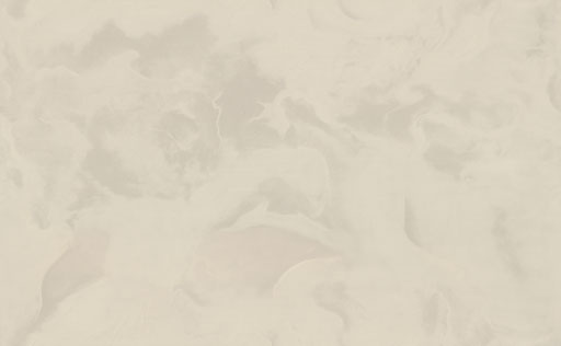 7289-02-раппорт