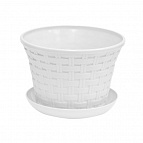 22af1625cab9b4154ef113fd1d13c316