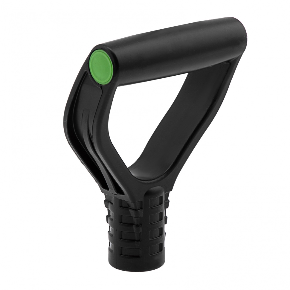 Изображение загружено