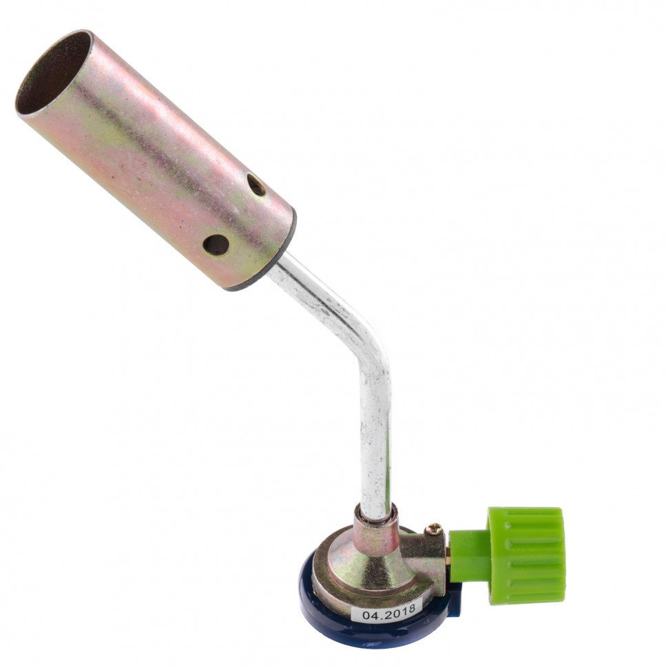 Изображение загружено