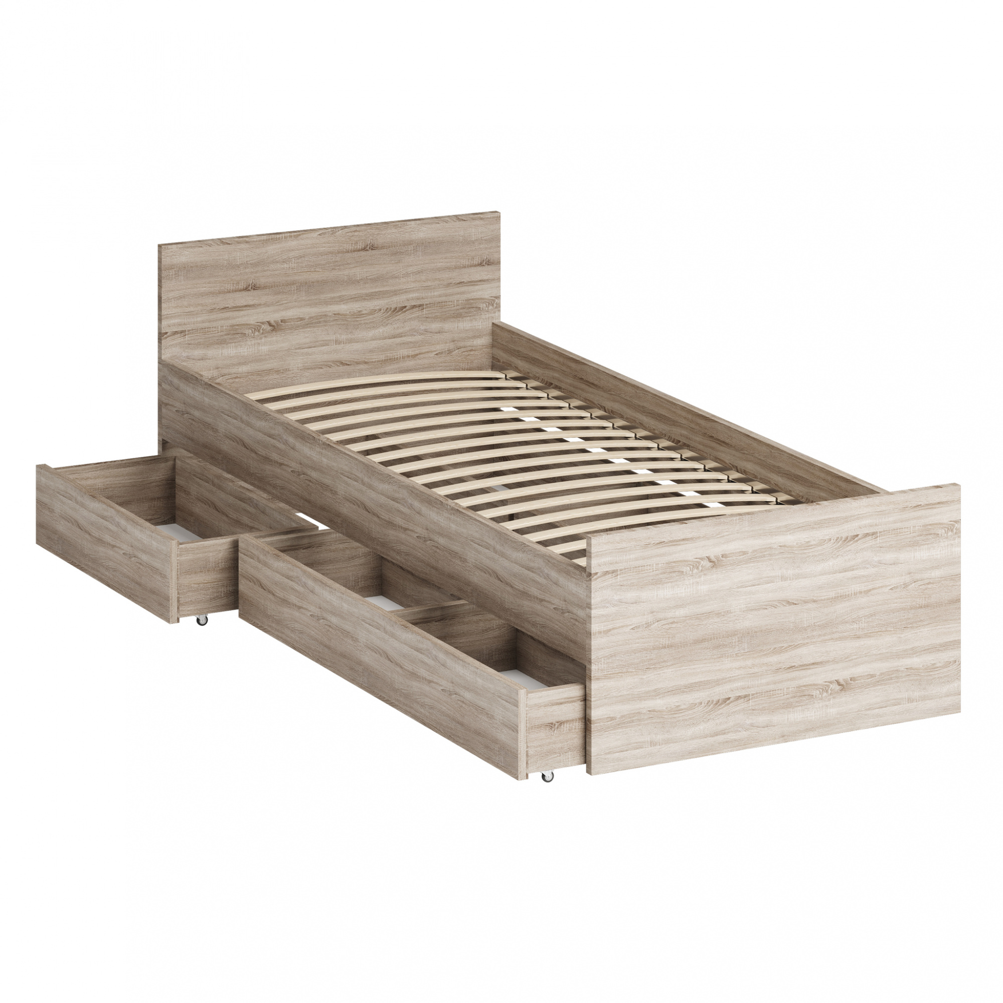 Изображение загружено