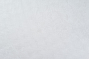 Обои флизелиновые "Урбан" фон серый 1,06 × 10 м