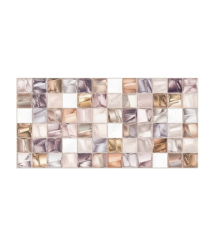 Изображение загружено