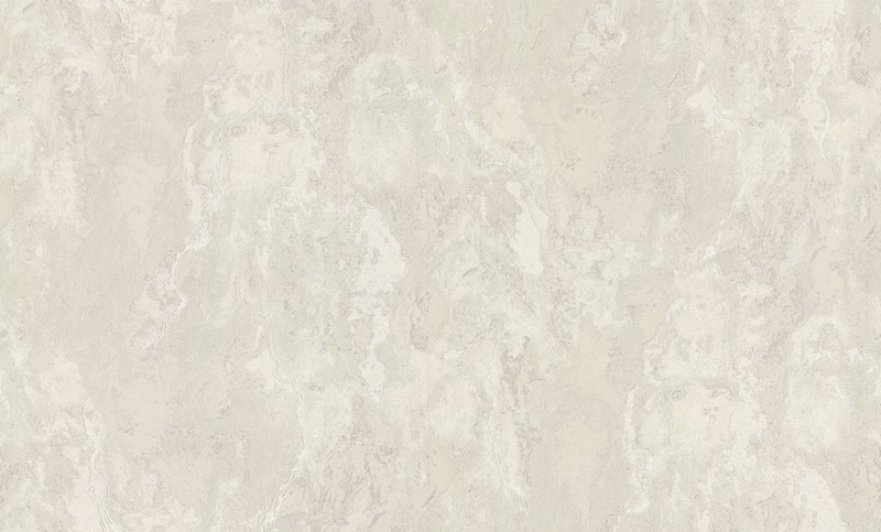 70502-21 Обои флизелиновые Терра мотив светло-бежевый 1,06х10,05м