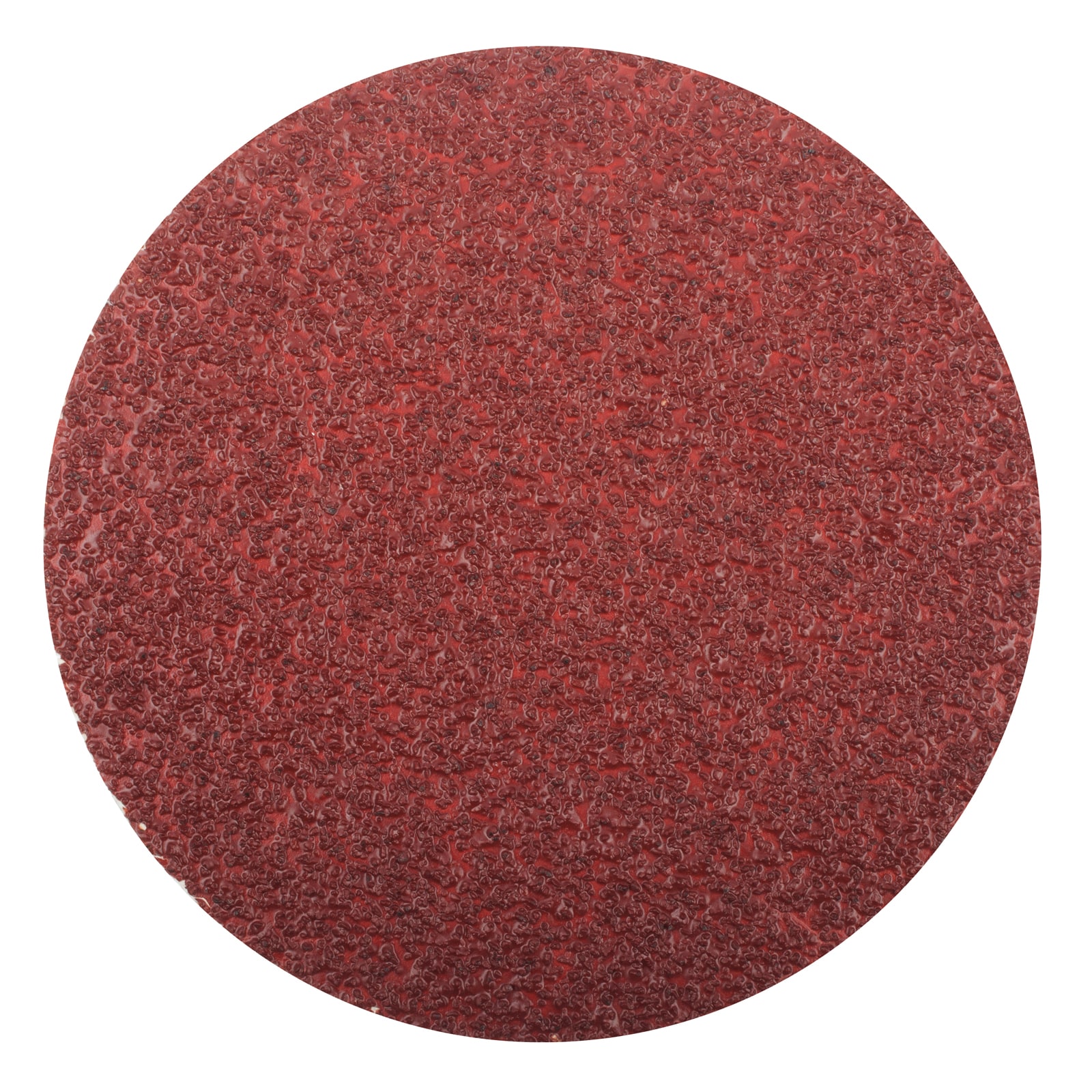 Изображение загружено