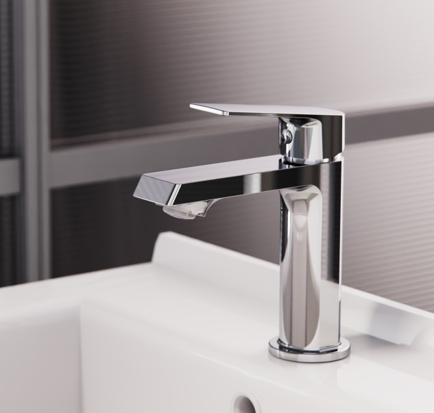 Изображение загружено