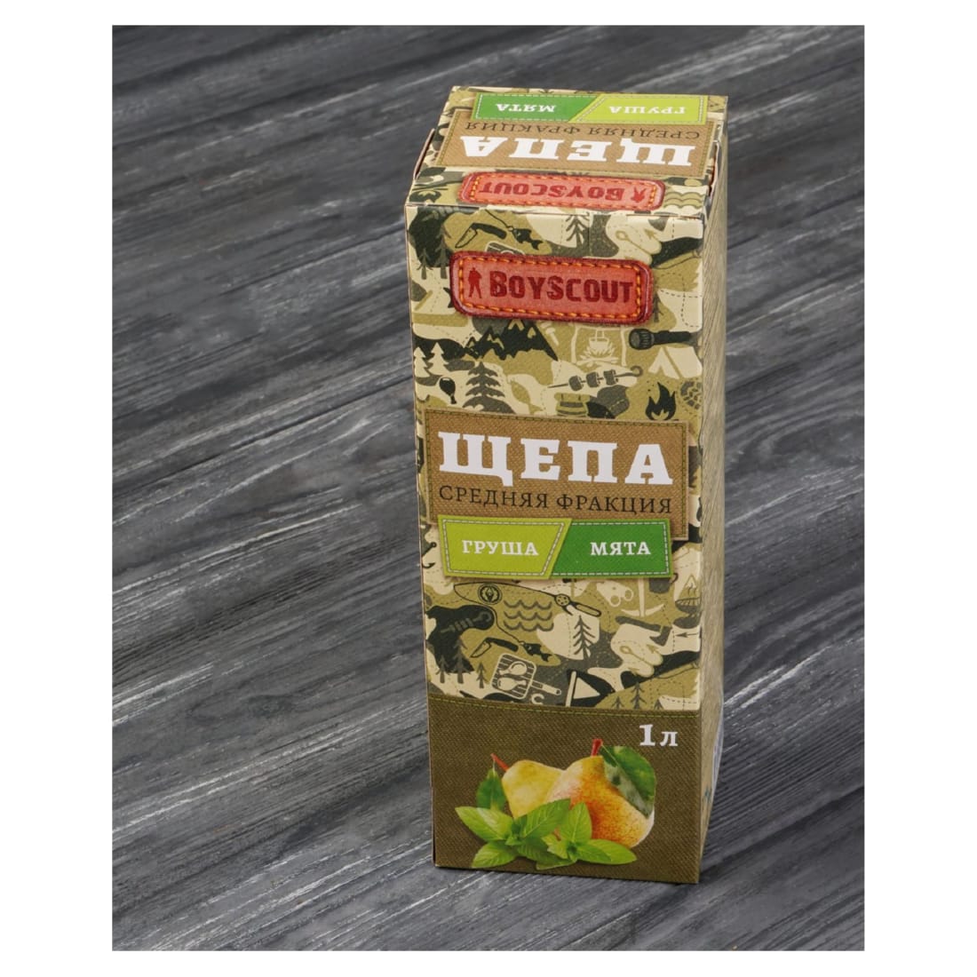 Изображение загружено