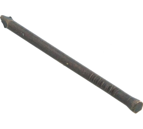 207451 Гвоздь финишный бронзовый 1,4х25 (50 шт) - пакет Э