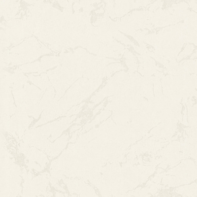 9169-01 Обои флизелиновые Loire, фон белый 1,06x10,05м