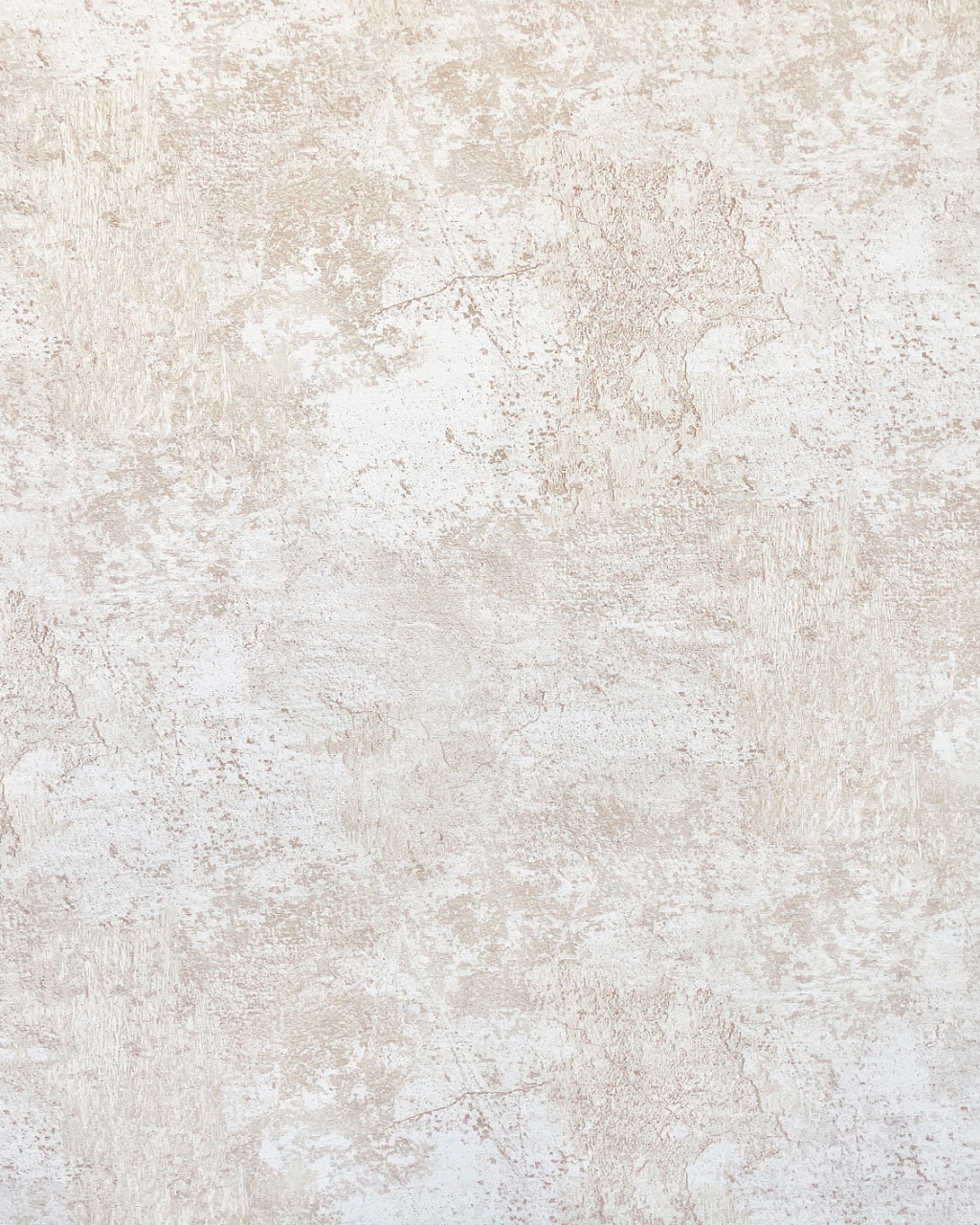 SL8633-15 Обои флизелиновые New York, фон терракотовый 1,06x10м