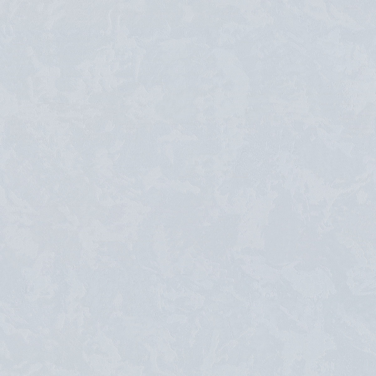 9225-13 Обои флизелиновые Ceylon, фон голубой 1,06x10,05м