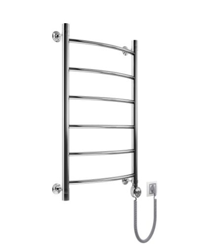 Изображение загружено