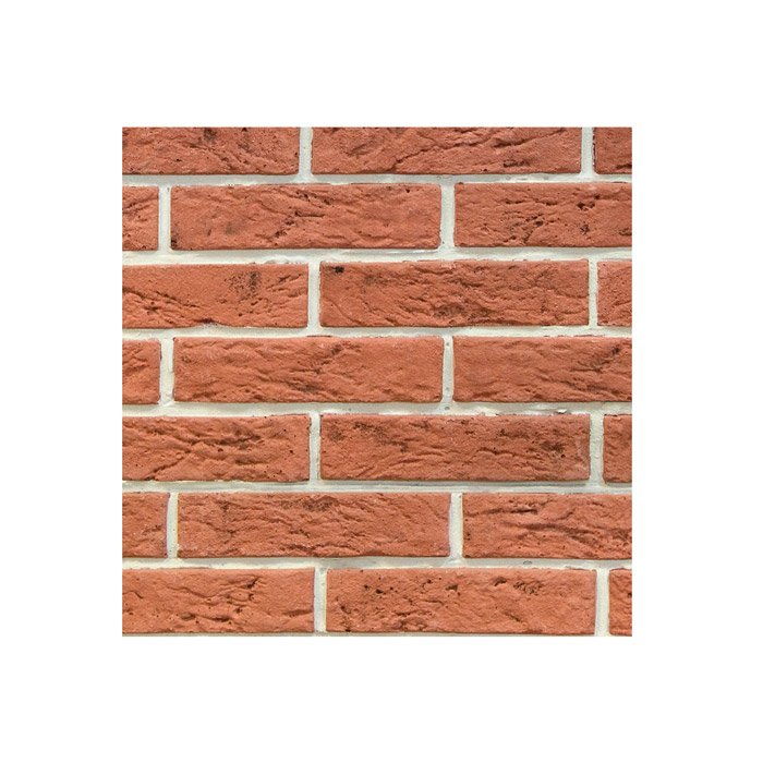 Изображение загружено