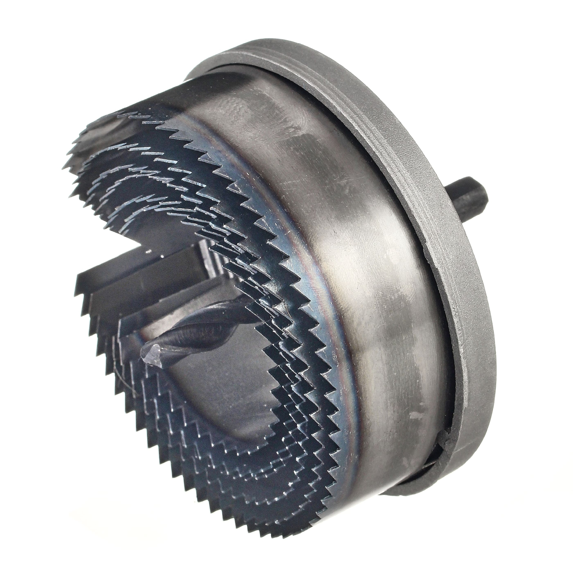 Изображение загружено