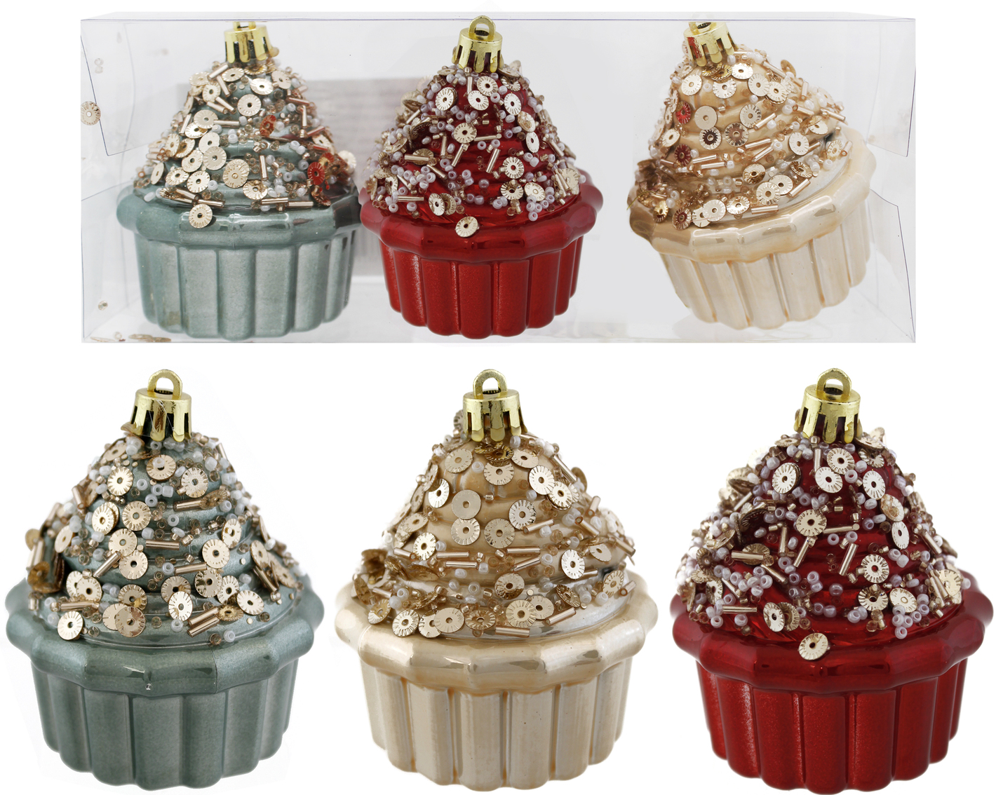 oea53a296-95e3-11ef-8ee9-74563c0e8674