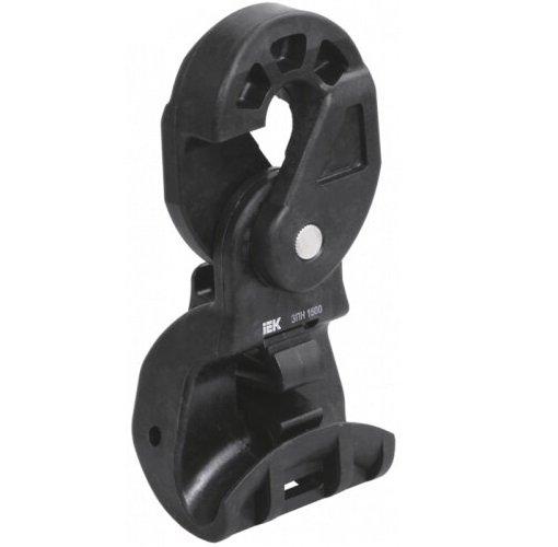 Изображение загружено