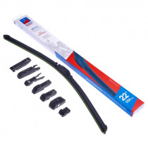 Изображение загружено