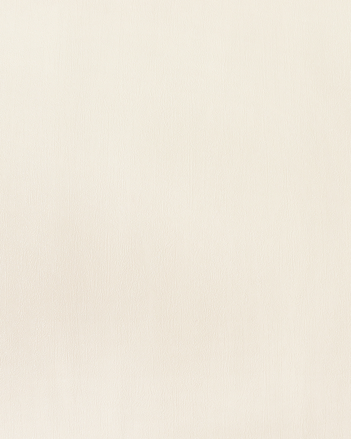 E201803 Обои флизелиновые Willow, фон бежевый 1,06x10,05м