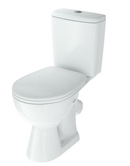 Изображение загружено