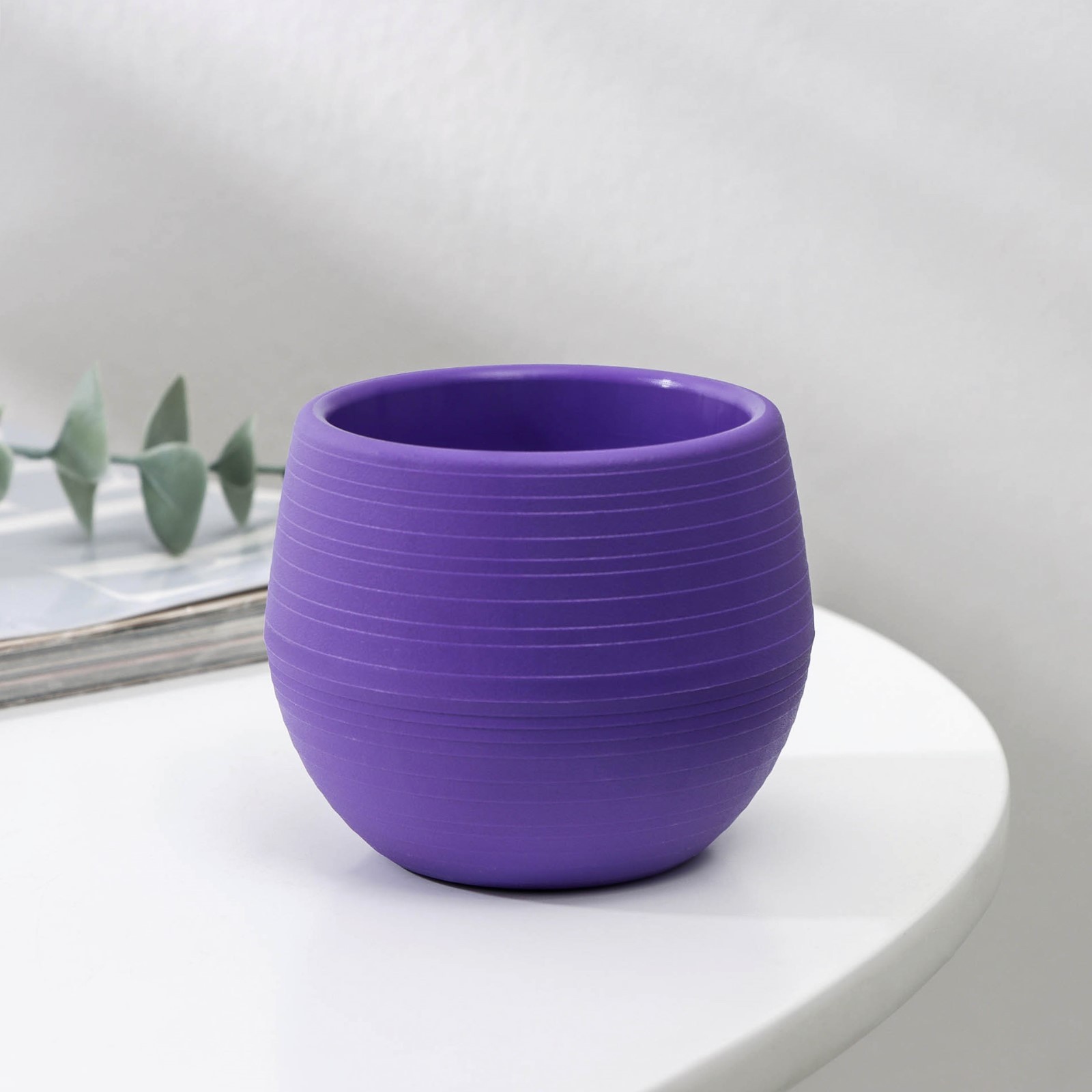 Изображение загружено