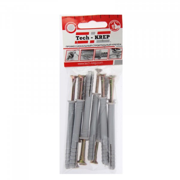 Изображение загружено