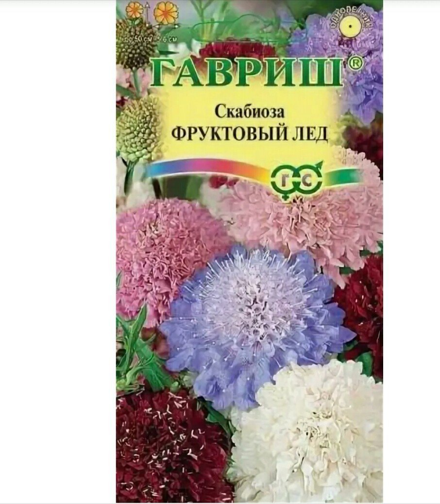 Изображение загружено