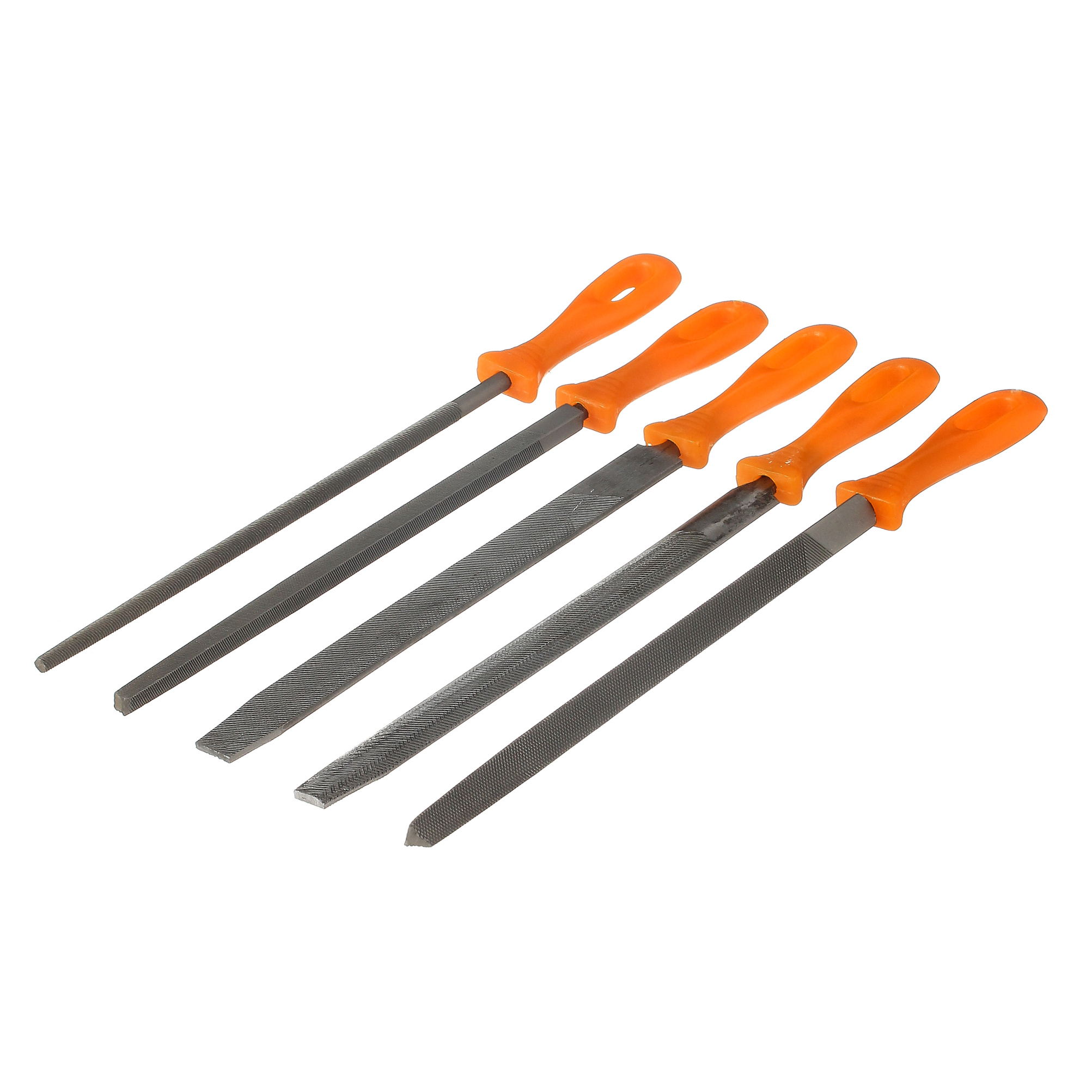 Изображение загружено