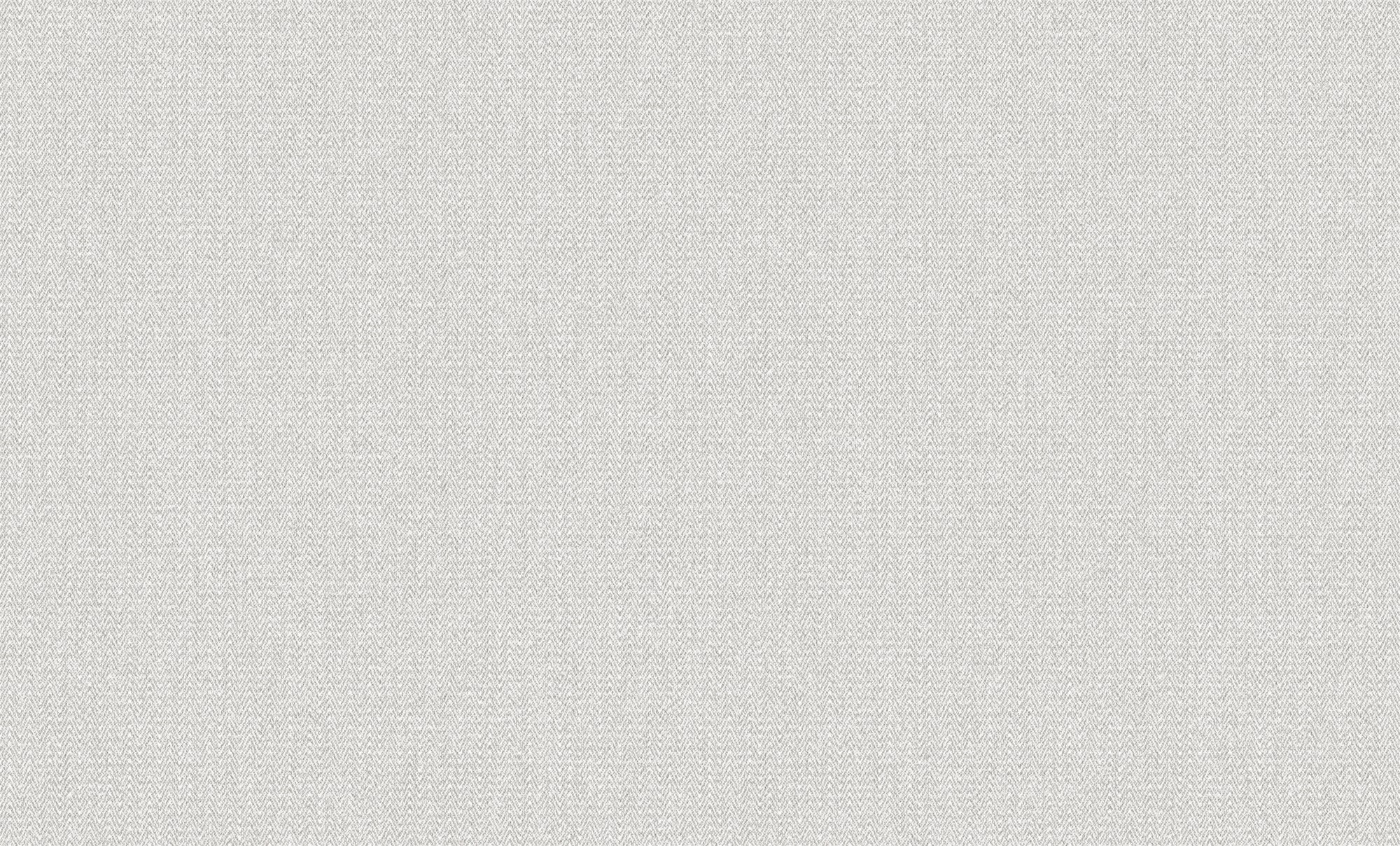 285811 Обои флизелиновые Maison, фон светло-серый 1,06х10м