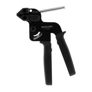 Изображение загружено