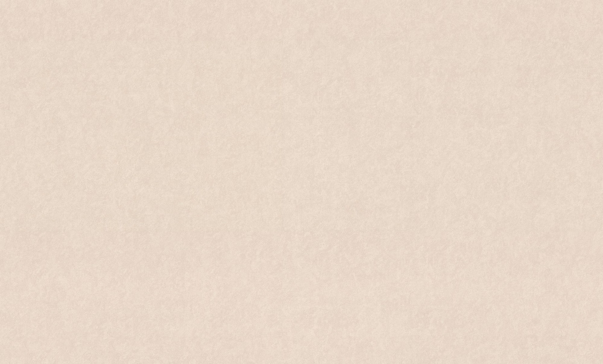 VV72232-12 Обои флизелиновые Essen фон бежевый 1,06х10,05 м.