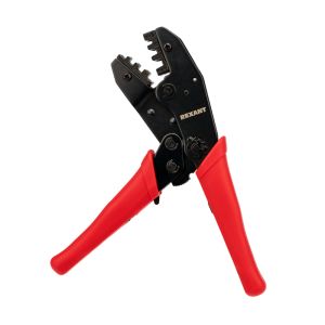 Изображение загружено