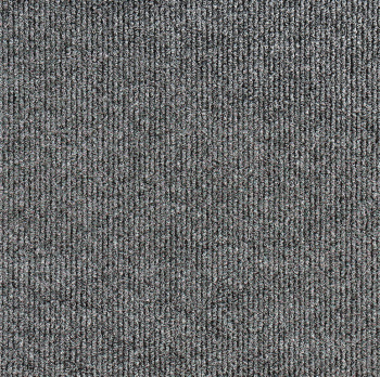Ковровое покрытие Varegem 901 серый - 3,0 м/П-1-4