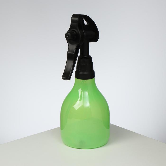 Изображение загружено