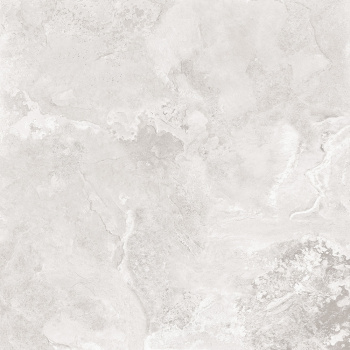 Керамогранит GlobalTile Levenburg 41,2x41,2см. цвет:серый  1,7 м2 10 шт в упак