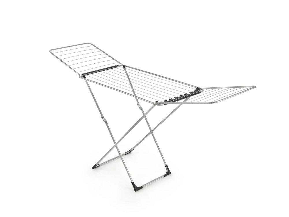 Изображение загружено