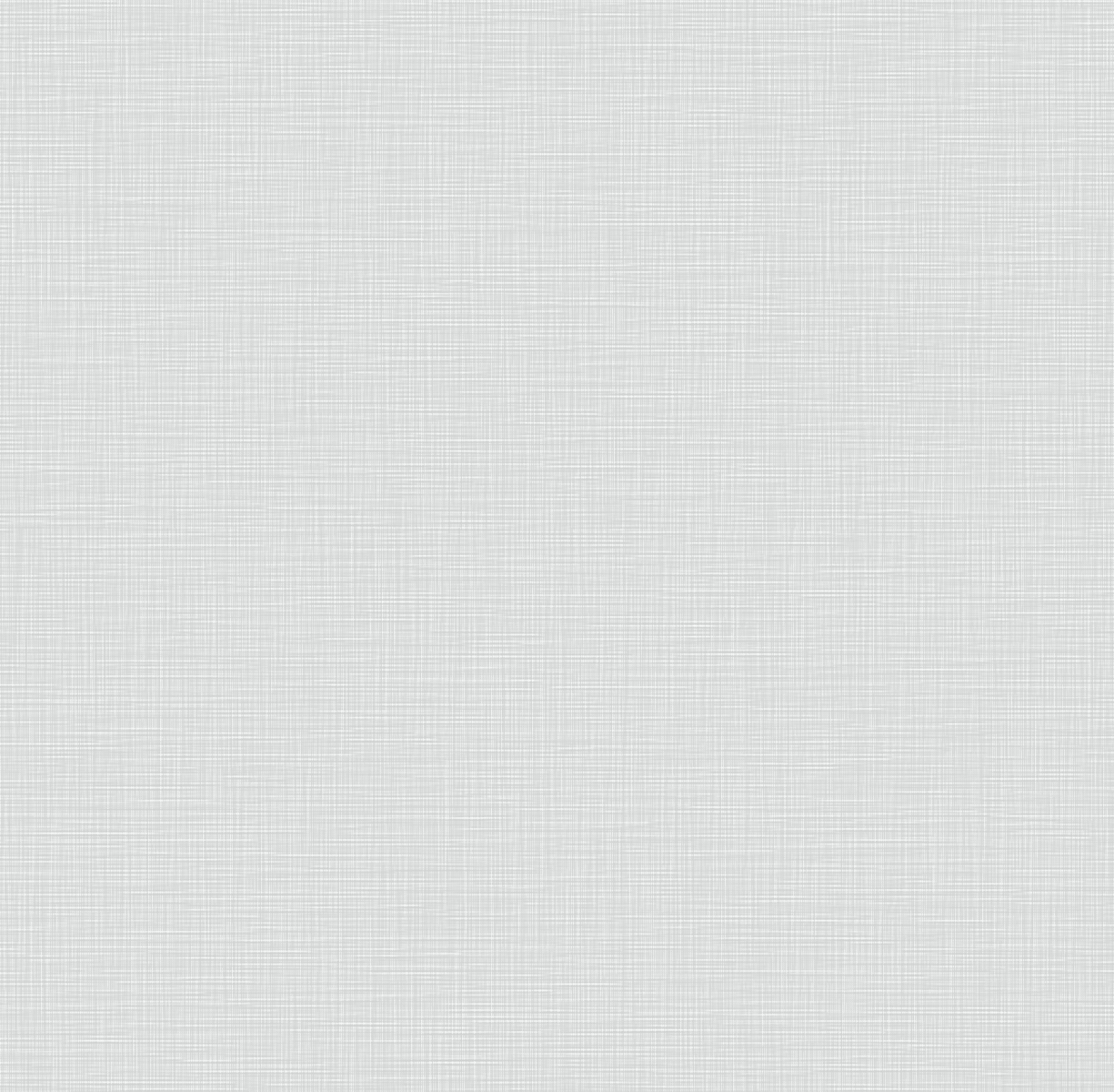 99855 Обои флизелиновые Megapolis, фон серый 1,06х10м