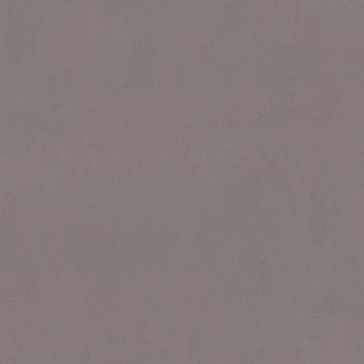 6055-11 Обои флизелиновые Artplay, фон коричневый 1,06x10,05м