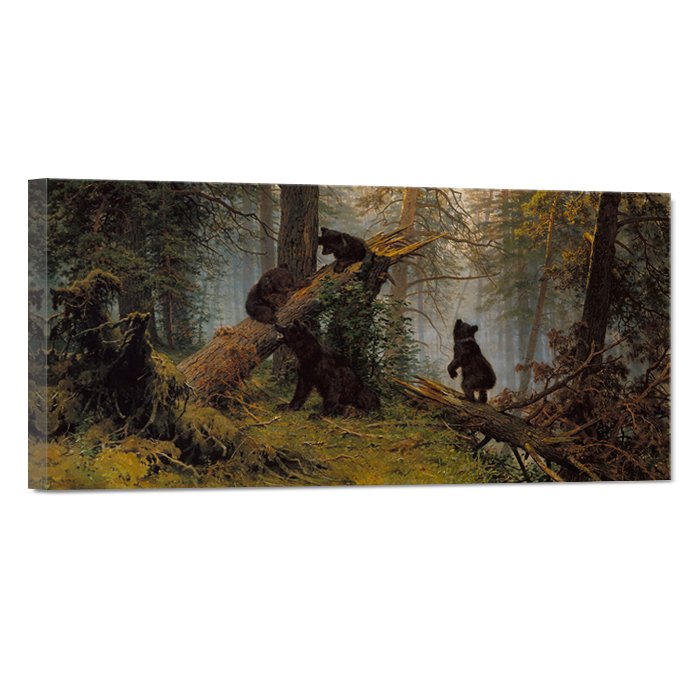 Изображение загружено