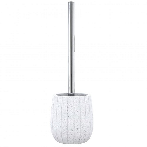 Изображение загружено