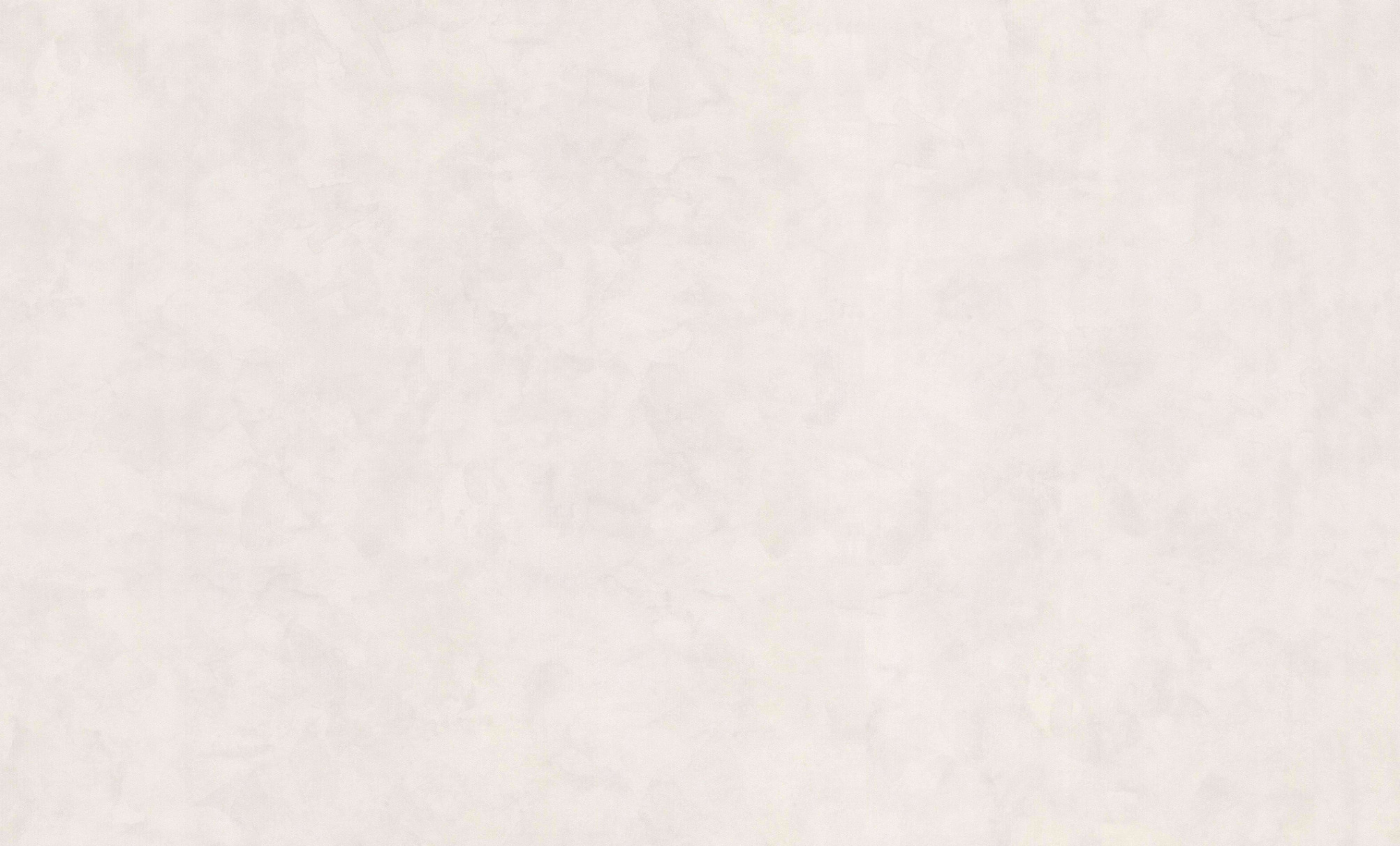 HC71422-11 Обои флизелиновые Orchid фон бежевый 1,06х10,05