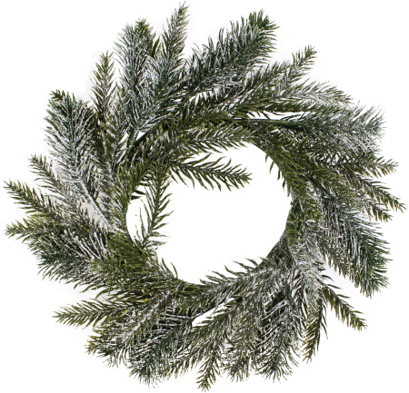 venok_khvoynyy_dekorativnyy_razmer_d35kh10sm_6947259101987