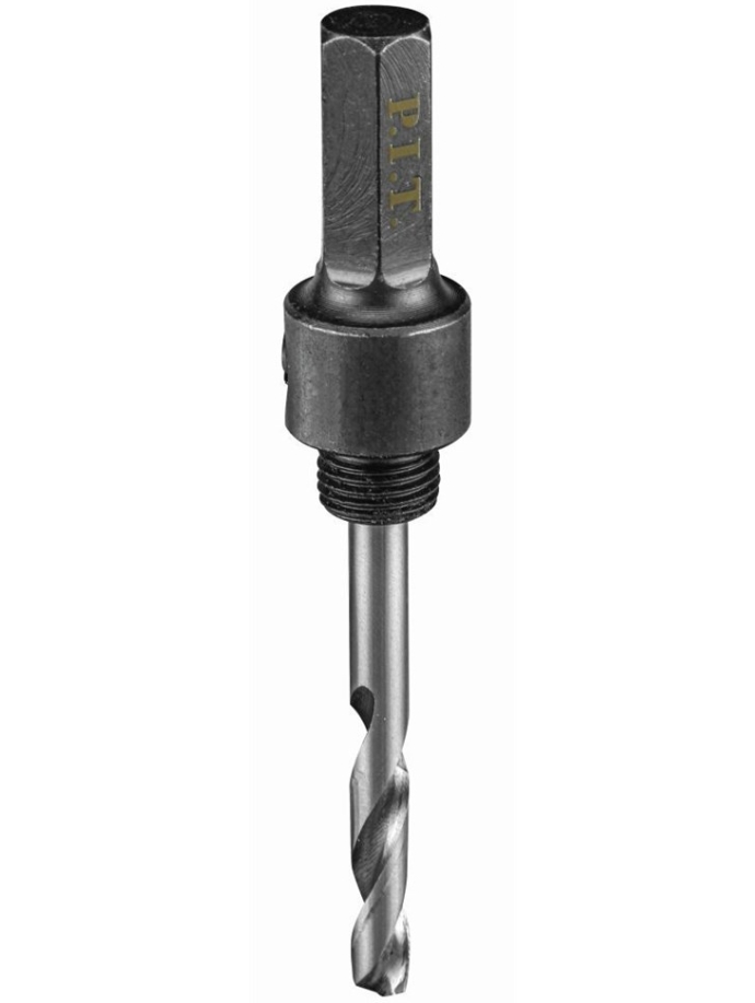 Снимок экрана_10-10-2025_94632_dominstrumenta.ru