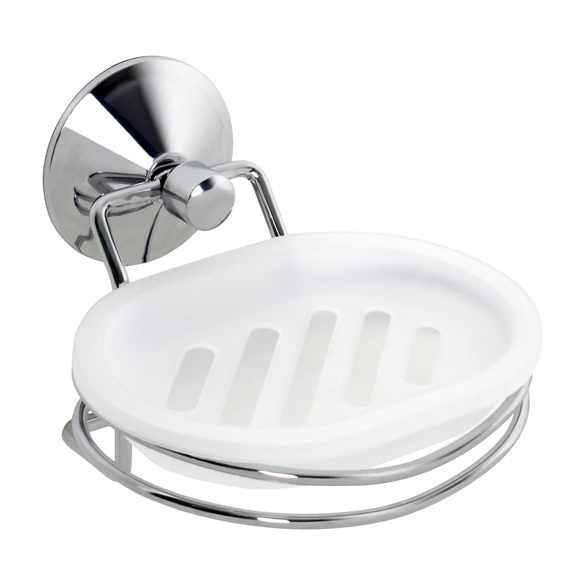 Изображение загружено