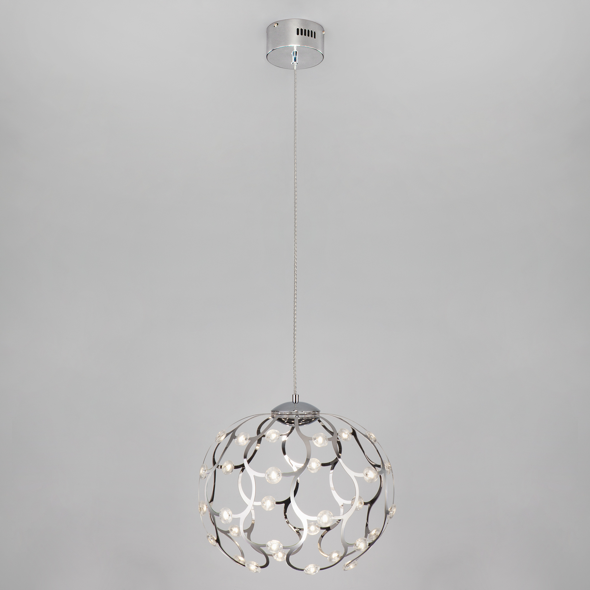 Изображение загружено