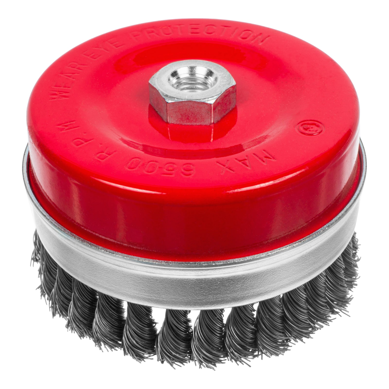 Изображение загружено