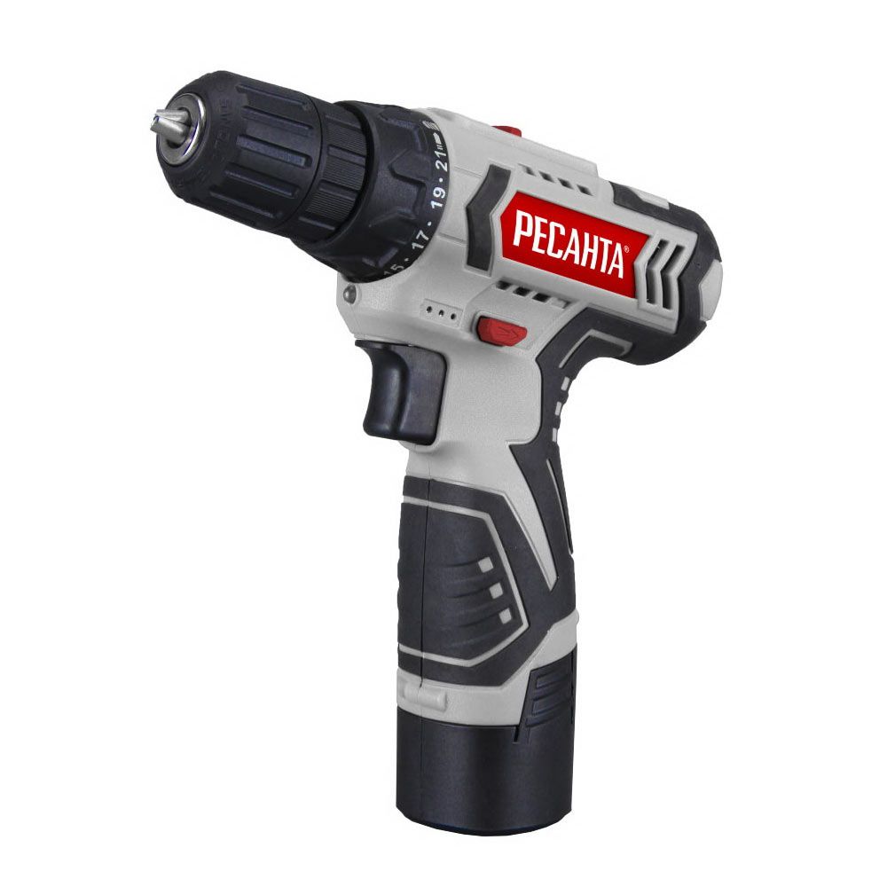 Изображение загружено