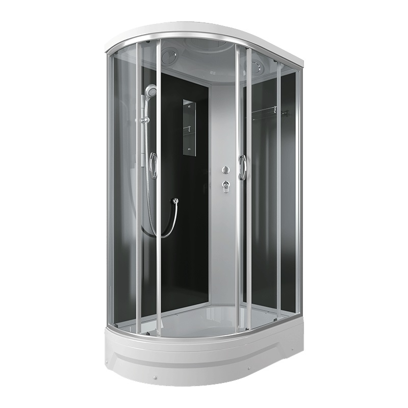 Изображение загружено