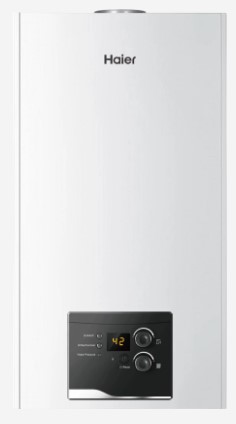 Новый точечный рисунок (2)j