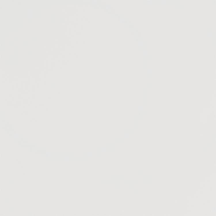 54381-5 Обои флизелиновые Spectrum PRO, фон светло-бежевый 1,06х10м